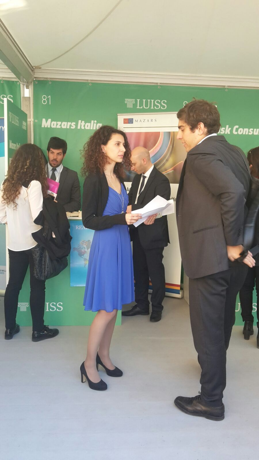 LUISS_Career_Day_2016_2