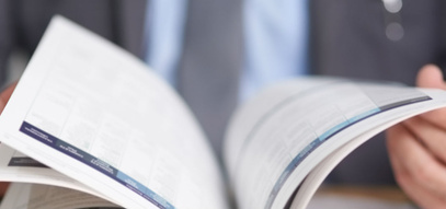 Publications 1 1600 per 500px.jpg