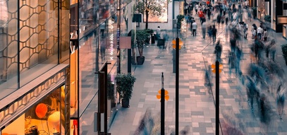 Chinese_consumers_in_2021_1600x500.jpg